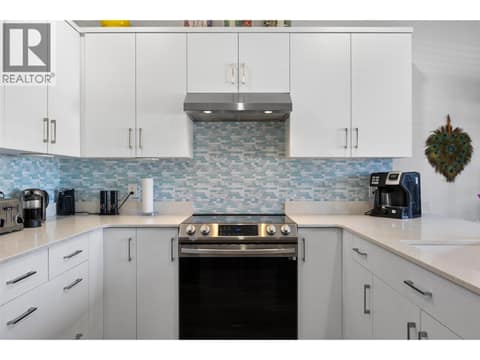 Photo 13 of 2683 Ord Road Unit# 136, Brocklehurst, Kamloops