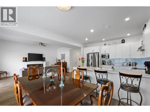 Photo 15 of 2683 Ord Road Unit# 136, Brocklehurst, Kamloops