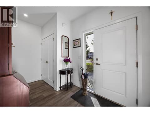 Photo 16 of 2683 Ord Road Unit# 136, Brocklehurst, Kamloops