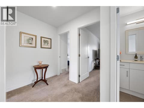 Photo 18 of 2683 Ord Road Unit# 136, Brocklehurst, Kamloops