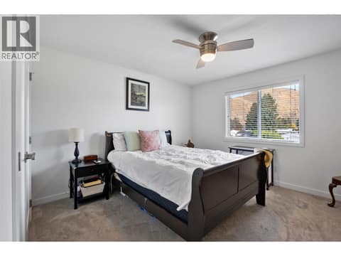 Photo 19 of 2683 Ord Road Unit# 136, Brocklehurst, Kamloops