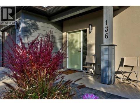 Photo 2 of 2683 Ord Road Unit# 136, Brocklehurst, Kamloops