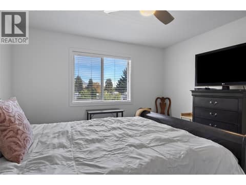 Photo 20 of 2683 Ord Road Unit# 136, Brocklehurst, Kamloops