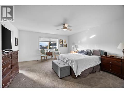 Photo 21 of 2683 Ord Road Unit# 136, Brocklehurst, Kamloops