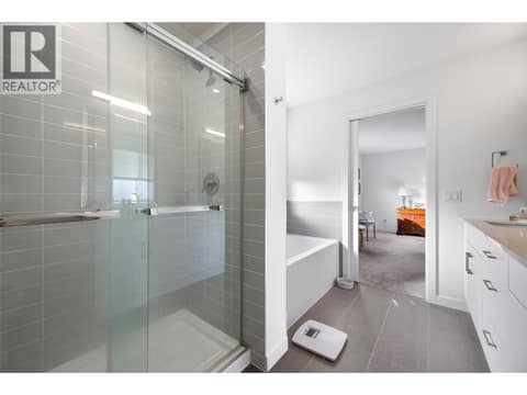 Photo 24 of 2683 Ord Road Unit# 136, Brocklehurst, Kamloops