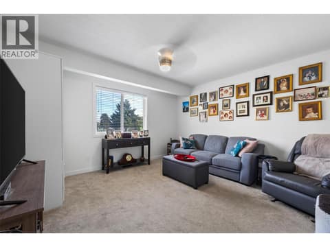 Photo 25 of 2683 Ord Road Unit# 136, Brocklehurst, Kamloops