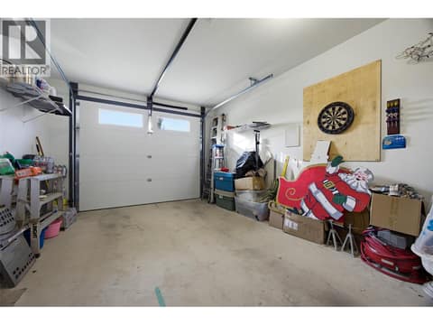 Photo 29 of 2683 Ord Road Unit# 136, Brocklehurst, Kamloops