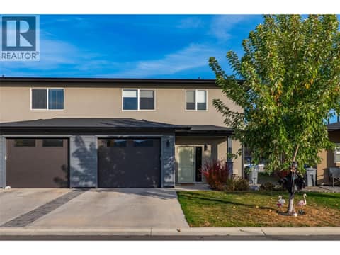 Photo 3 of 2683 Ord Road Unit# 136, Brocklehurst, Kamloops