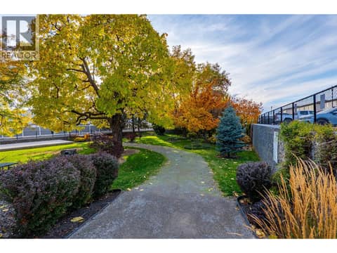 Photo 41 of 2683 Ord Road Unit# 136, Brocklehurst, Kamloops
