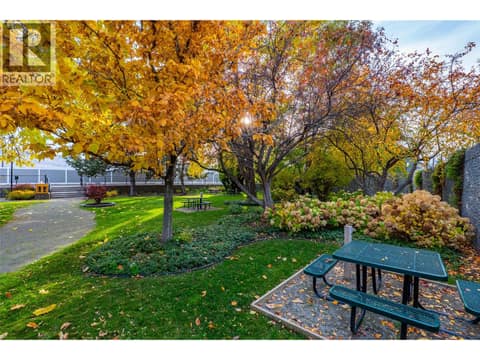 Photo 43 of 2683 Ord Road Unit# 136, Brocklehurst, Kamloops