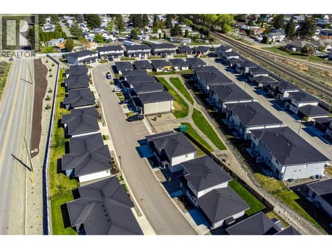 Photo 47 of 2683 Ord Road Unit# 136, Brocklehurst, Kamloops