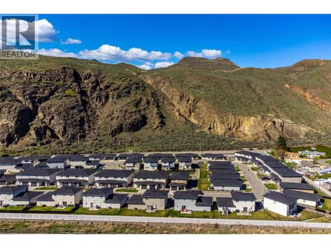 Photo 48 of 2683 Ord Road Unit# 136, Brocklehurst, Kamloops