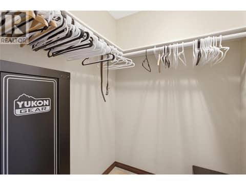 Photo 10 of 7805 Dallas Drive Unit# 7, Campbell Creek/Deloro, Kamloops