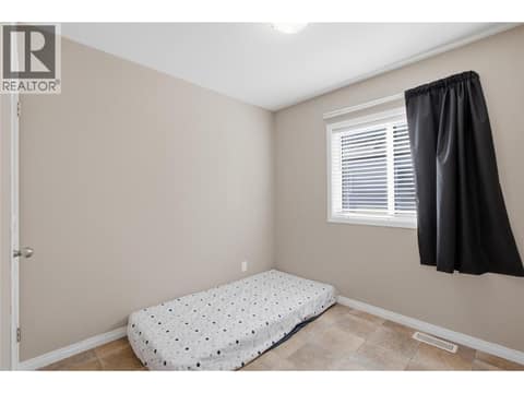 Photo 11 of 7805 Dallas Drive Unit# 7, Campbell Creek/Deloro, Kamloops