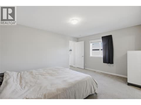 Photo 13 of 7805 Dallas Drive Unit# 7, Campbell Creek/Deloro, Kamloops