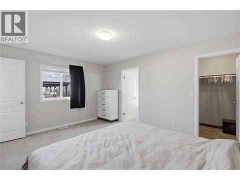 Photo 14 of 7805 Dallas Drive Unit# 7, Campbell Creek/Deloro, Kamloops