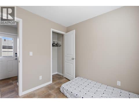 Photo 15 of 7805 Dallas Drive Unit# 7, Campbell Creek/Deloro, Kamloops