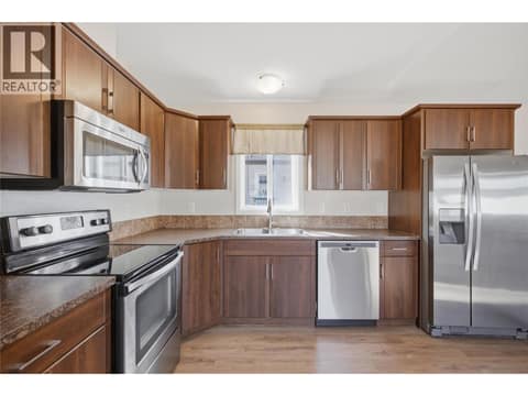 Photo 17 of 7805 Dallas Drive Unit# 7, Campbell Creek/Deloro, Kamloops