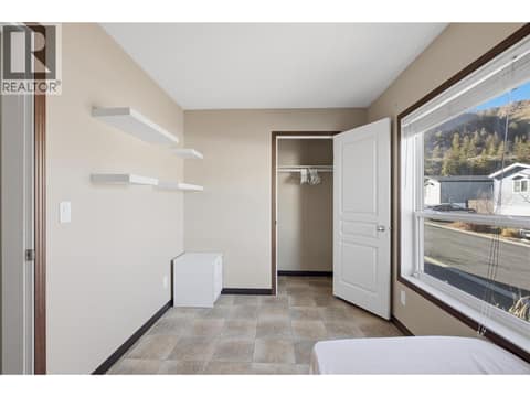 Photo 19 of 7805 Dallas Drive Unit# 7, Campbell Creek/Deloro, Kamloops