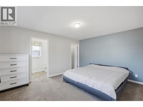 Photo 20 of 7805 Dallas Drive Unit# 7, Campbell Creek/Deloro, Kamloops
