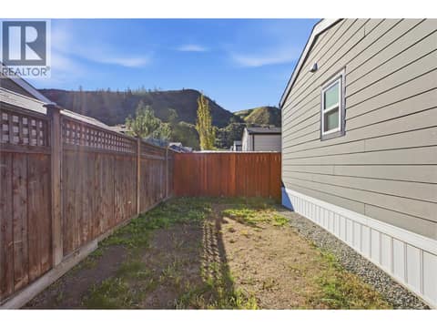 Photo 21 of 7805 Dallas Drive Unit# 7, Campbell Creek/Deloro, Kamloops