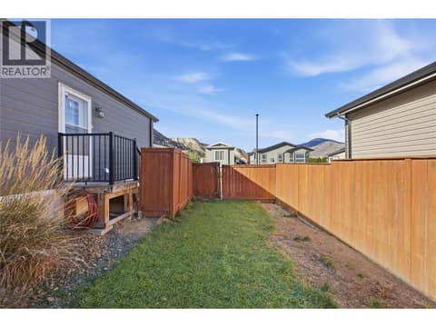 Photo 22 of 7805 Dallas Drive Unit# 7, Campbell Creek/Deloro, Kamloops