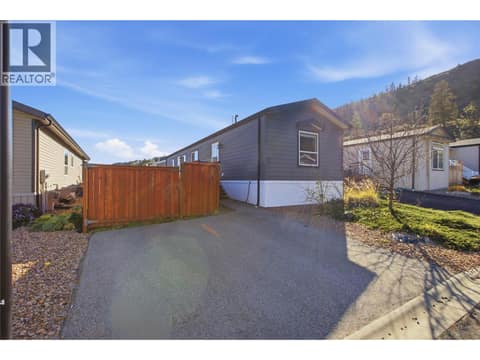 Photo 23 of 7805 Dallas Drive Unit# 7, Campbell Creek/Deloro, Kamloops
