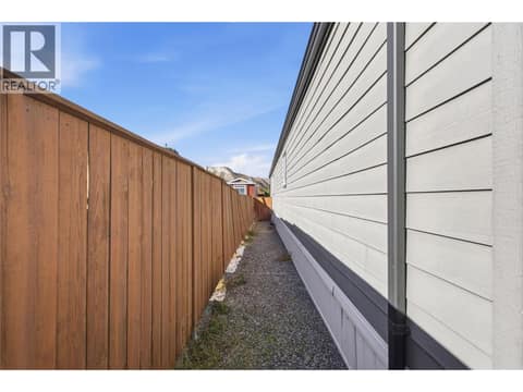 Photo 24 of 7805 Dallas Drive Unit# 7, Campbell Creek/Deloro, Kamloops
