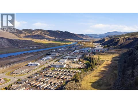 Photo 28 of 7805 Dallas Drive Unit# 7, Campbell Creek/Deloro, Kamloops