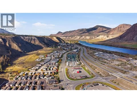 Photo 29 of 7805 Dallas Drive Unit# 7, Campbell Creek/Deloro, Kamloops