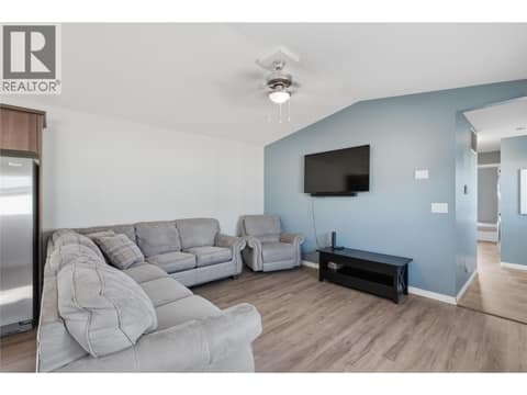 Photo 8 of 7805 Dallas Drive Unit# 7, Campbell Creek/Deloro, Kamloops