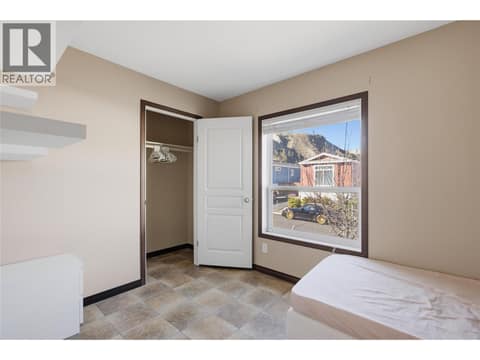 Photo 9 of 7805 Dallas Drive Unit# 7, Campbell Creek/Deloro, Kamloops
