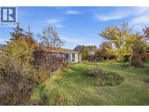 Photo 12 of 6105 Meadowland Crescent N, Barnhartvale, Kamloops