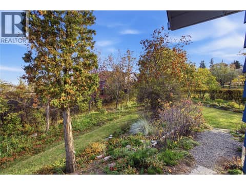 Photo 16 of 6105 Meadowland Crescent N, Barnhartvale, Kamloops