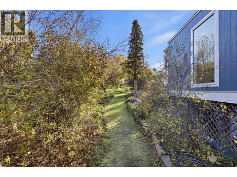 Photo 17 of 6105 Meadowland Crescent N, Barnhartvale, Kamloops