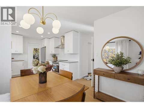 Photo 21 of 6105 Meadowland Crescent N, Barnhartvale, Kamloops