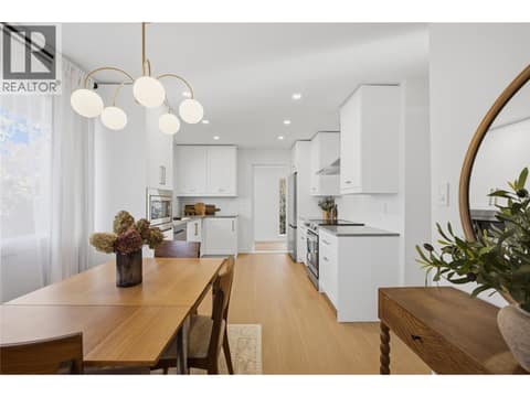 Photo 22 of 6105 Meadowland Crescent N, Barnhartvale, Kamloops