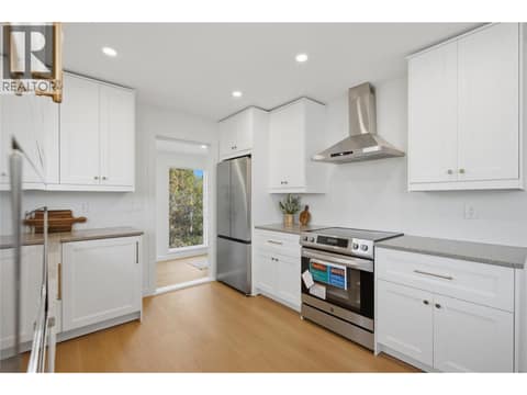 Photo 24 of 6105 Meadowland Crescent N, Barnhartvale, Kamloops