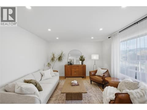 Photo 27 of 6105 Meadowland Crescent N, Barnhartvale, Kamloops