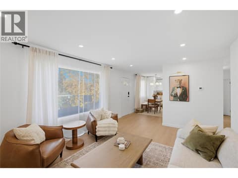 Photo 28 of 6105 Meadowland Crescent N, Barnhartvale, Kamloops