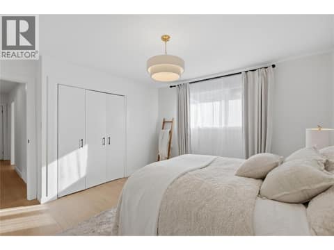 Photo 30 of 6105 Meadowland Crescent N, Barnhartvale, Kamloops