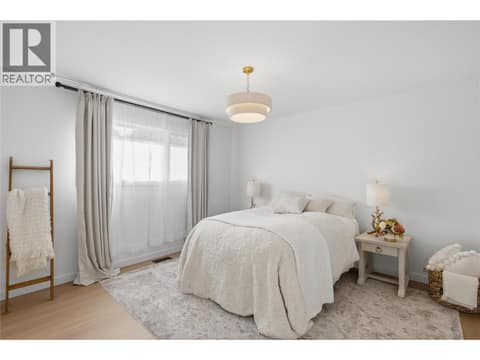 Photo 31 of 6105 Meadowland Crescent N, Barnhartvale, Kamloops
