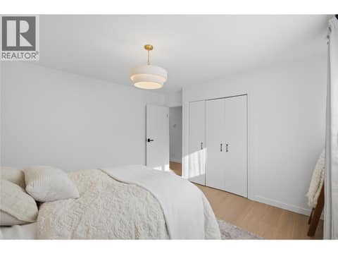 Photo 32 of 6105 Meadowland Crescent N, Barnhartvale, Kamloops