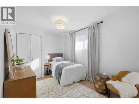 Photo 33 of 6105 Meadowland Crescent N, Barnhartvale, Kamloops