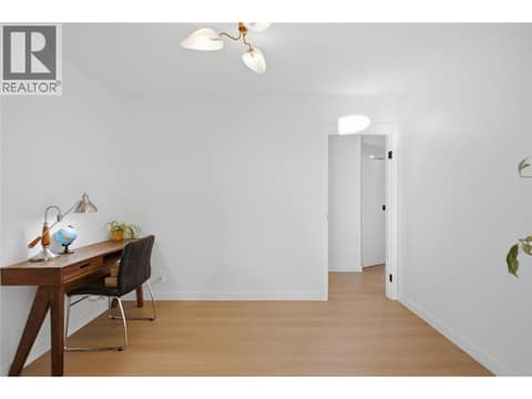 Photo 35 of 6105 Meadowland Crescent N, Barnhartvale, Kamloops