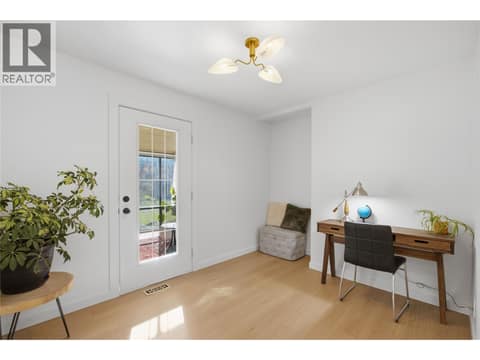 Photo 36 of 6105 Meadowland Crescent N, Barnhartvale, Kamloops
