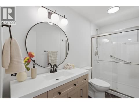 Photo 37 of 6105 Meadowland Crescent N, Barnhartvale, Kamloops