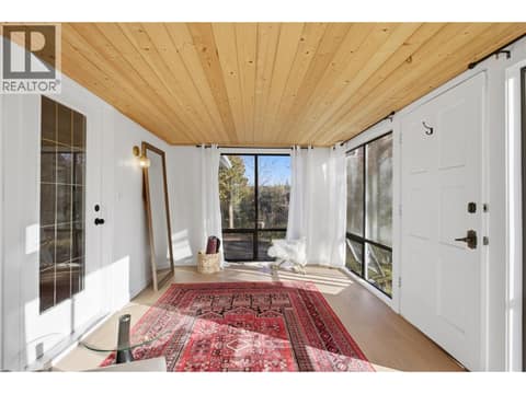 Photo 38 of 6105 Meadowland Crescent N, Barnhartvale, Kamloops
