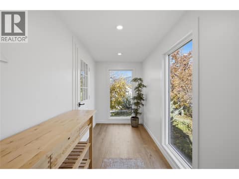 Photo 42 of 6105 Meadowland Crescent N, Barnhartvale, Kamloops