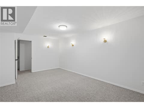 Photo 43 of 6105 Meadowland Crescent N, Barnhartvale, Kamloops